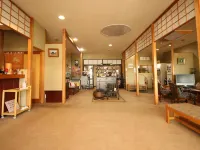 Suehirokan Hotels in Tagami