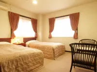 Akakura Yours Inn