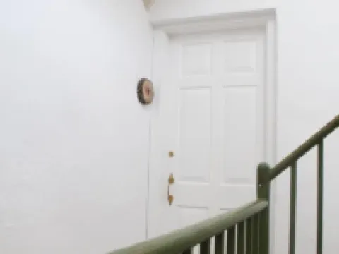 Hotel S'Esparteria Hoteles en Menorca