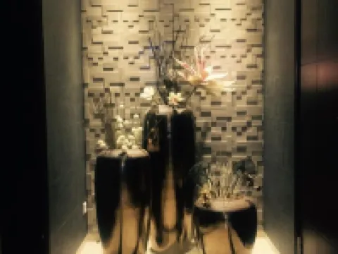 Hotel Muse 聖珀爾滕酒店