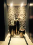 Hotel Muse Hotel a Neidling