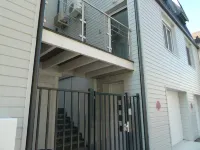 Studios Albri