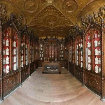 Il Podestà