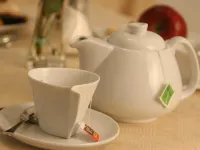 A Casa di Giordy B&B Hotels in Castro di Lecce