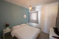 Holiday Apartment Alona - 3つ星