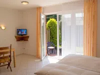 Hotel Restaurant Schute Hotels in Visbek