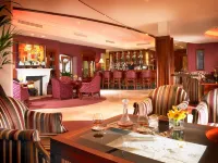 The Blue Haven Hotel Hotels in Kinsale