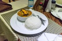 Hursey Resort Soroti Hotels in Soroti