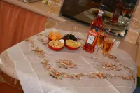 Da Nicolò Hotels in Province of Campobasso
