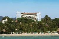 Decameron Galeon - All Inclusive Hotels in 