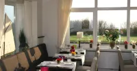 Miramar Hotel di Heligoland