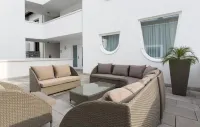 Hotel Barth - 3-Star