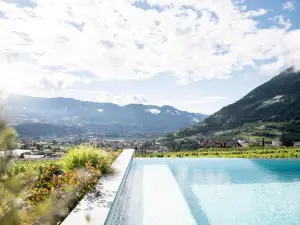 Schloss Plars Wine & Suites