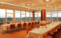 Parkhotel Donauwörth