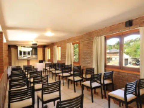 Pinares del Cerro Resort & Suites Hotels in Villa Carlos Paz