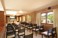 Pinares del Cerro Resort & Suites Hotel di Villa Carlos Paz