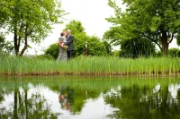 Lindenhof Gästehaus & Hofcafe