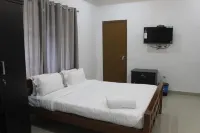 Zavon Holiday Home