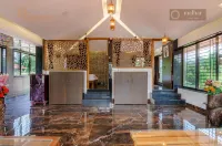 Malhar Villa -Kashid - Pet friendly