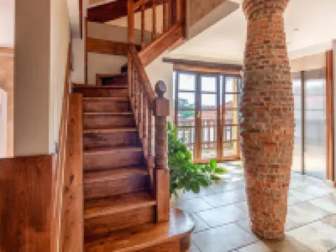 Apartamentos Costa Esmeralda Hotels in Suances