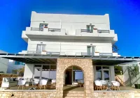 Alkyon Hotel