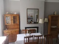 The Sanderling Hotels in Morecambe