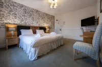 Buchanan Arms Hotel & Leisure, Sure Hotel Collection Hotels in 