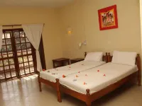 Lemon Creek Hotel Resort Hotels in 