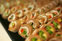 Novotel Gdansk Centrum - พร้อมอาหารเช้า