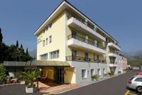 Hotel Miorelli