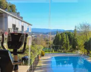 Coimbra Camping & Bungalows - Pools