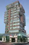 Hotel Miramar