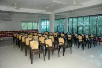 Rutu's Holidays Resort Panhala Hotels in Padvalawadi