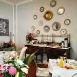 Chalet Vitorino Hotels in Azenhas do Mar