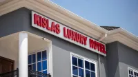 Kislas Luxury Hotel