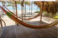 레세르바 나투랄 엘 마투이