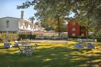 Villa Källhagen Hotels in Lidingo