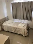 Hotel Pepita Palace - พร้อมWifi