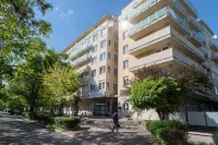Premium Apartments Hotel a Dunakeszi