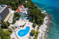 Villa Tamaris - Hotel Resort Dražica Hotels in Krk