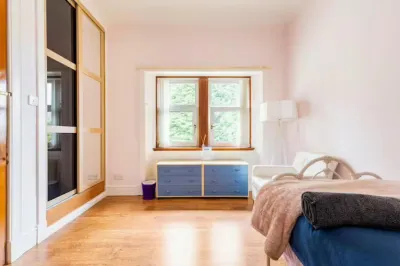 Glasgow Emo Hotels in 