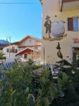 Albergo alla Costa