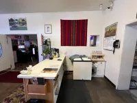 보더 인 카지노