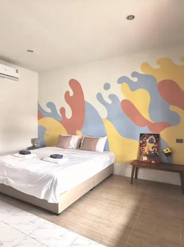 รูปภาพของณาราริน การ์เดน เฮาส์