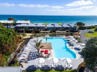 Tasman Holiday Parks - Papamoa Beach Hotels in Papamoa