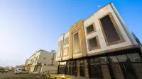 Flavor Hotel Hotels near Madinah Airport
