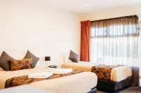 Ceduna Foreshore Hotel Motel