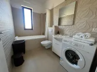 Visaj Metropolitan - Authorized by the Ministry of Tourism Hotels in Giroc