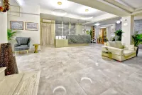 Georgia's Garden by Omilos Hotels Hotel a Agii Theodori