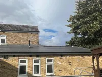 Nikoda Lodge Hotels in Gillingham